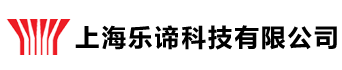 某某能源环保有限公司